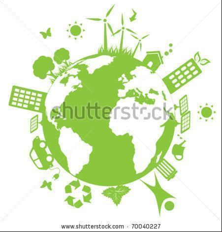 desenvolvimento sustentável