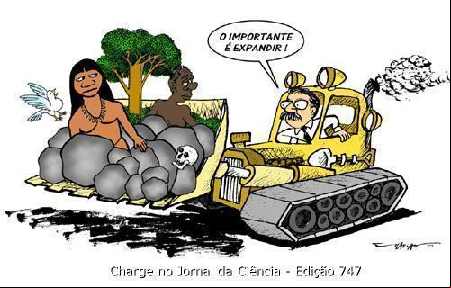 fazendona brasil