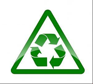 reciclagem
