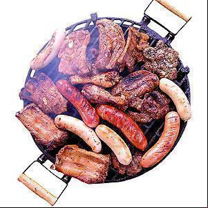 carnes
