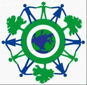 Respeitar os limites da Terra, o novo e inédito desafio