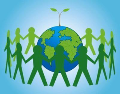 sustentabilidade