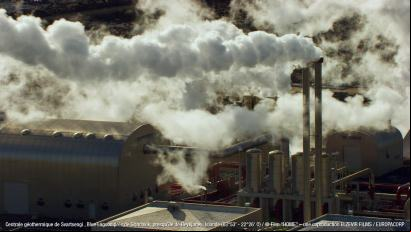 emissões de co2