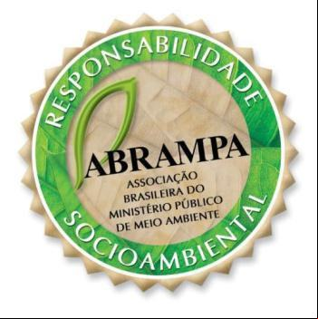 Abrampa lança Selo de Responsabilidade Socioambiental