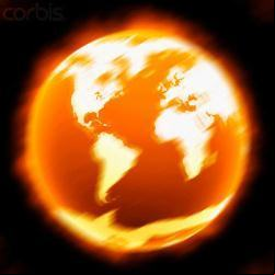 calor