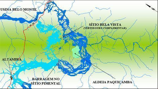 Belo Monte