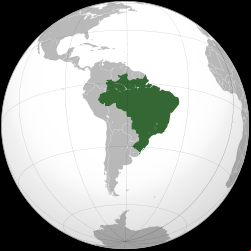 Brasil