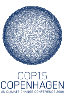 COP 15