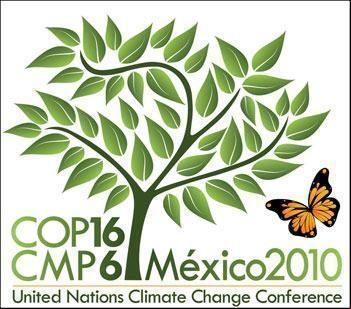 COP16