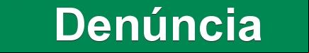 denúncia