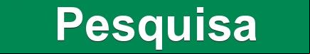 pesquisa