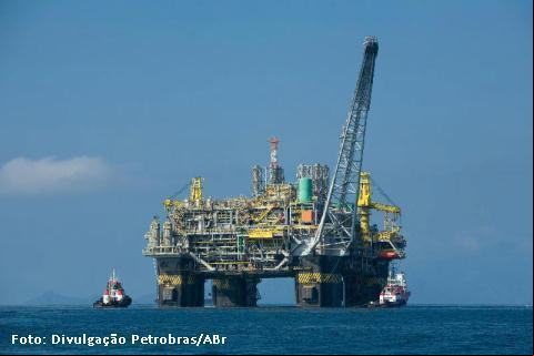plataforma