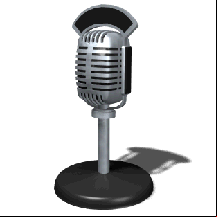 rádio