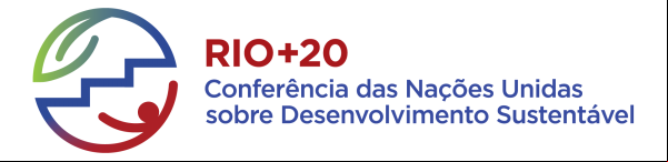 Rio+20