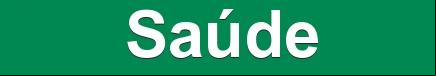 saúde