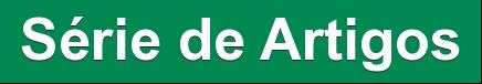 série de artigos