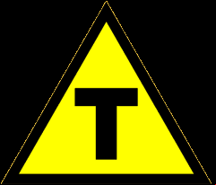 transgênicos