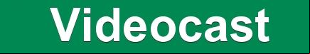 videocast