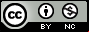 License Image